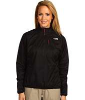 The North Face   Womens Zephyrus Pullover L/S Top