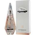   ETRANGE LE SECRET Perfume for Women by Givenchy at FragranceNet