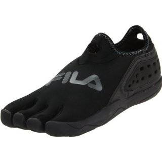 New & Bestselling From Fila in Shoes & Handbags