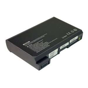  Dell Latitude C600 Laptop Battery (Replacement 