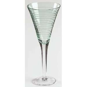   Cheers Pastel Cordial Glass, Crystal Tableware