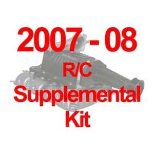 Roush Performance 402232 Supplemental Kit