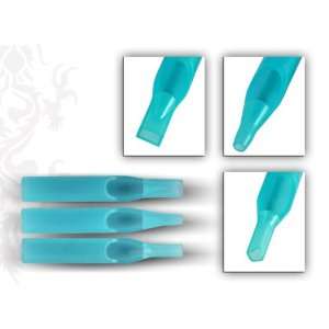  tattoo disposable tips 