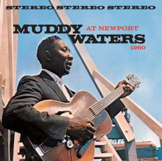   another sovereign man the great muddy waters to name but a few