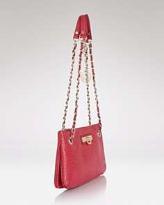 Shoulder Bags   Handbags  