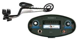Total Value $150.00 Metal Detector Store Sale Price Only $130.00