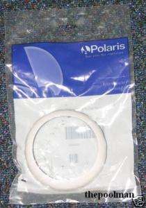 Polaris G57 Backup Valve Collar Ring Part# G 57  