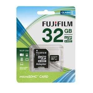   Category Flash Memory & Readers / SD (mini/micro)) Electronics