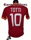 roma jersey  