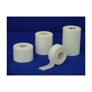  3M™ Medipore™ H Soft Cloth Surgical Tape   2in. x 10yd 