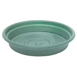  DURACO PRODUCTS INC SDC10 94201 9 3/4 EverGRN Saucer 