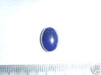 Precious AAA Blue Lapis Oval 10x12mm   Special OFF  