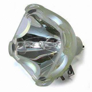 Projector Lamp FOR NEC NP02LP NP40 NP50 NP03LP NP60  