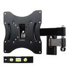 55 Tv Wall Mount    Fifty Five Tv Wall Mount