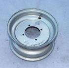 QUAD WHEEL, STEEL, 10 X 5, 4/110, 3+2, ITP p/n 1025788700