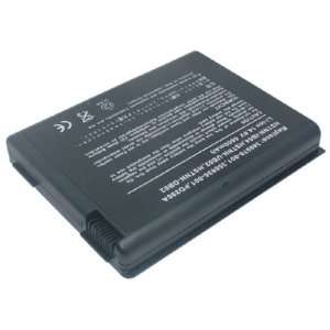  High Performance Battery (Dark Grey) 6600 mAh, 14.8V for 