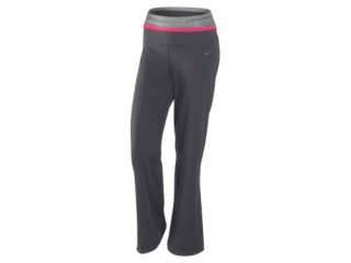  Nike Dri FIT Fois Plus Foldover Frauen 