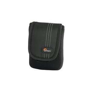  Top Quality By Lowepro Dublin 20 Carrying Case for Camera 