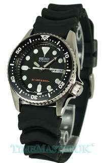  face model skx013k1 seiko automatic watches have the traditionally