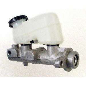  American Remanufacturers 83 34091 New Master Cylinder 