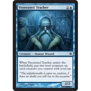  Venerated Teacher Common Toys & Games