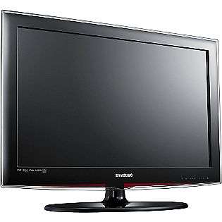 LN26D450G1D 26 In. Widescreen 720p LCD HDTV with 2 HDMI  Samsung 
