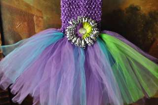 also we have 100 different colors of TuTu baby dress on my listing 