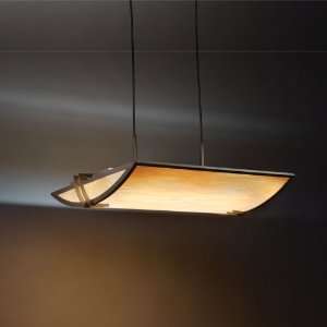  UltraLights 07146NP Apex Pendant