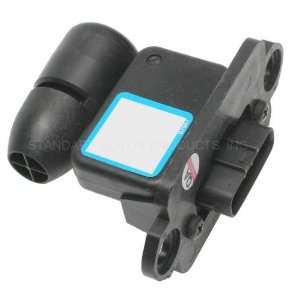   Products Inc. MF4227 Fuel Injection Air Flow Meter Automotive