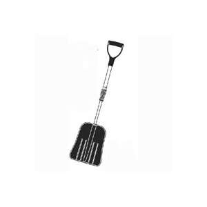  SHOVEL TRUCK TELESCPNG 10SF 12