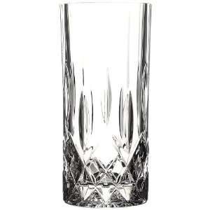  RCR Opera Crystal Highball Glass, Set of 6 Kitchen 