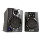 bookshelf speakers or as an addition to your surround sound home 