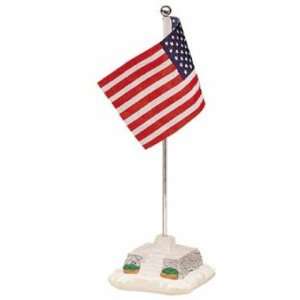  American Flag Pole Patio, Lawn & Garden