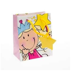  Small Princess Star Gift Bag Toys & Games