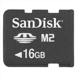sandisk 4gb ultra class 4 sdhc sd memory card re