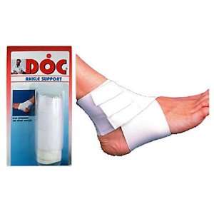    Sports Doc Ankle Support by Unique Sports