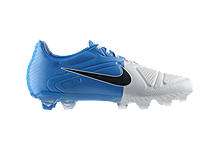 nike ctr360 maestri ii firm ground maenner fussballschuh 180 00 4 812