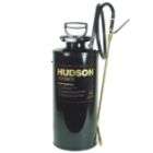 Hudson Constructo Galv Sprayer 2.5 Gal