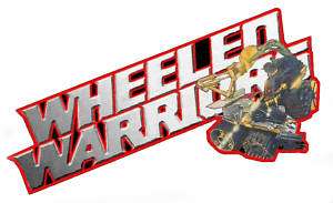 80s cartoon Jayce and the Wheeled Warriors t shirt  