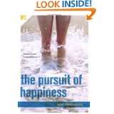 The Pursuit of Happiness by Tara Altebrando (Mar 7, 2006)