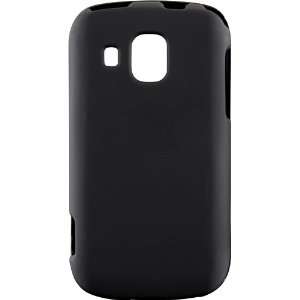    Samsung Transform Ultra Hard Shell Case Cell Phones & Accessories