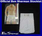    Mens Ben Sherman Underwear items at low prices.