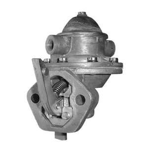  RE42211   Lift Pump 