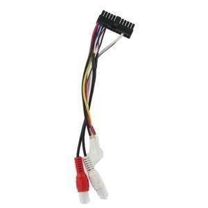  EZ Adapter for Parrot MK and MKi Series Electronics