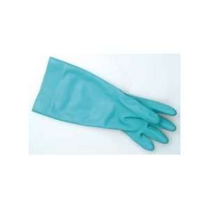  HW23 Unlined Nitrile Gloves 