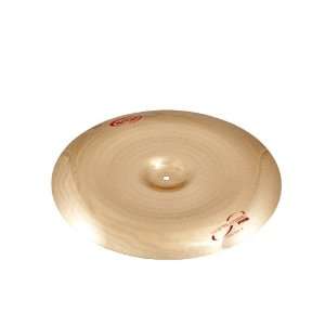  Orion Revolution Pro 18 Inch China Musical Instruments