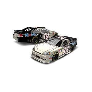  Action Racing Collectibles Tony Stewart 12 Office Depot 