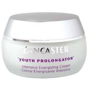   oz Youth Prolongatore Cream for Women
