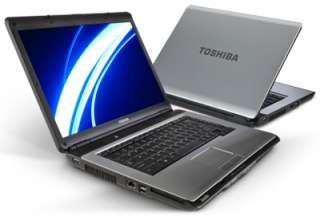 tested for optimal performance toshiba s user guide satellite l305d