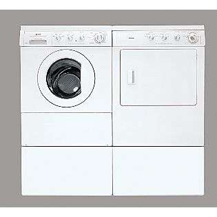 cu. ft. Extra Large Capacity Front Load Washer  Kenmore Appliances 